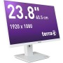 TERRA LCD/LED 2463W PV (3030101)
