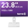 TERRA LCD/LED 2463W PV (3030101)