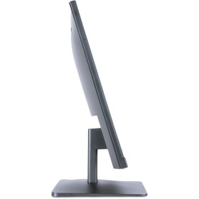 TERRA LCD/LED 2448W V2 (3030192) TERRA LCD/LED 2448W V2 (3030192)