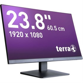 TERRA LCD/LED 2448W V2 (3030192) TERRA LCD/LED 2448W V2 (3030192)