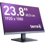 TERRA LCD/LED 2448W V2 (3030192)