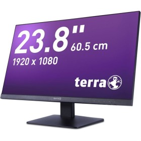 TERRA LCD/LED 2448W V2 (3030192) TERRA LCD/LED 2448W V2 (3030192)