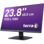 TERRA LCD/LED 2448W V2 (3030192)