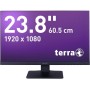 TERRA LCD/LED 2448W V2 (3030192)