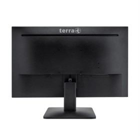 TERRA LCD/LED 2748W V2 (3030194)