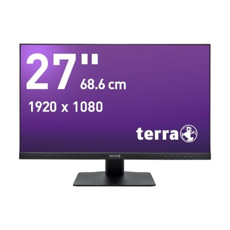 TERRA LCD/LED 2748W V2 (3030194)
