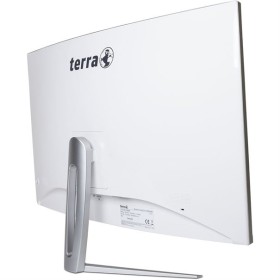 TERRA LCD/LED 3280W V2 (3030198) TERRA LCD/LED 3280W V2 (3030198)