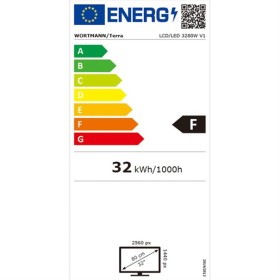 TERRA LCD/LED 3280W V2 (3030198) TERRA LCD/LED 3280W V2 (3030198)