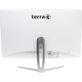 TERRA LCD/LED 3280W V2 (3030198) TERRA LCD/LED 3280W V2 (3030198)