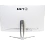 TERRA LCD/LED 3280W V2 (3030198)