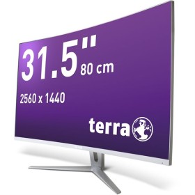 TERRA LCD/LED 3280W V2 (3030198) TERRA LCD/LED 3280W V2 (3030198)