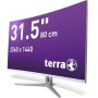 TERRA LCD/LED 3280W V2 (3030198)