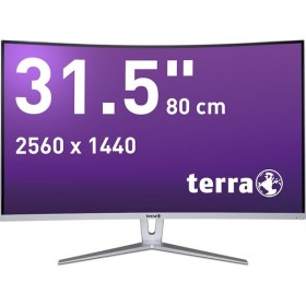 TERRA LCD/LED 3280W V2 (3030198)