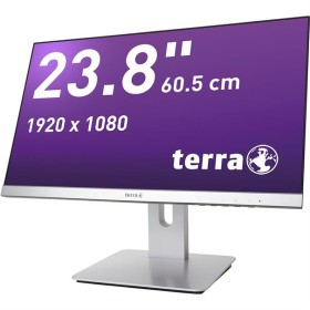 TERRA LCD/LED 2462W PV (3030205)