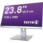 TERRA LCD/LED 2462W PV (3030205)