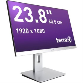 TERRA LCD/LED 2462W PV (3030205)