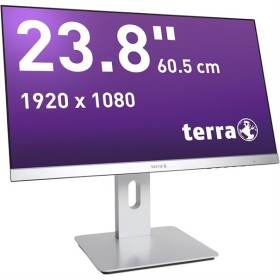 TERRA LCD/LED 2462W PV (3030205)