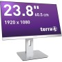 TERRA LCD/LED 2462W PV (3030205)