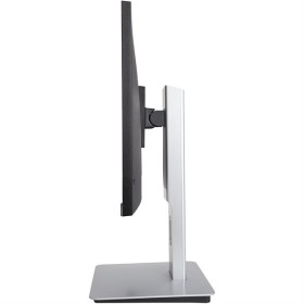TERRA LCD/LED 2462W PV (3030205)