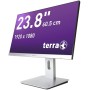 TERRA LCD/LED 2462W PV (3030205)