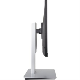 TERRA LCD/LED 2462W PV (3030205)