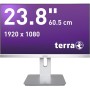 TERRA LCD/LED 2462W PV (3030205)