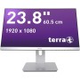 TERRA LCD/LED 2462W PV (3030205)