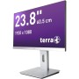 TERRA LCD/LED 2462W PV (3030205)