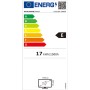 TERRA LCD/LED 2456W PV V3 schwarz DP, HDMI GREENLINE PLUS
