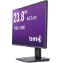 TERRA LCD/LED 2456W PV V3 (3030206)