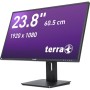 TERRA LCD/LED 2456W PV V3 (3030206)