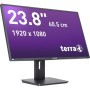 TERRA LCD/LED 2456W PV V3 (3030206)