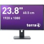 TERRA LCD/LED 2456W PV V3 (3030206)