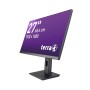 TERRA LCD/LED 2748W PV V2 (3030195)