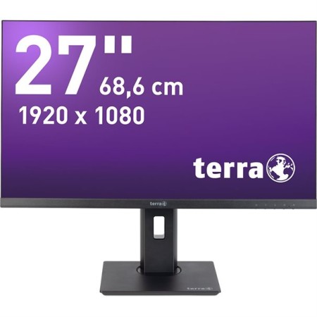 TERRA LCD/LED 2748W PV V2 (3030195)