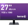 TERRA LCD/LED 2727W  (3030203)