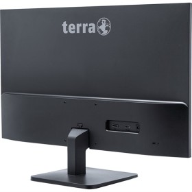 TERRA LCD/LED 2727W (3030203) TERRA LCD/LED 2727W (3030203)