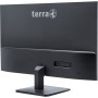 TERRA LCD/LED 2727W  (3030203)