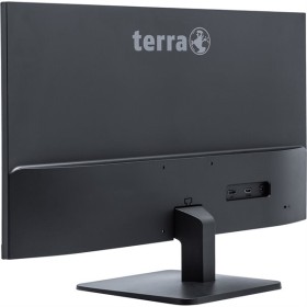 TERRA LCD/LED 2727W (3030203) TERRA LCD/LED 2727W (3030203)