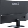 TERRA LCD/LED 2727W  (3030203)