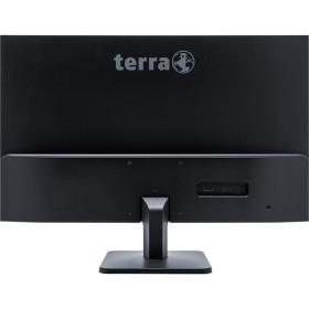 TERRA LCD/LED 2727W (3030203) TERRA LCD/LED 2727W (3030203)