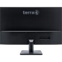 TERRA LCD/LED 2727W  (3030203)