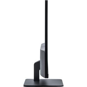 TERRA LCD/LED 2727W (3030203) TERRA LCD/LED 2727W (3030203)
