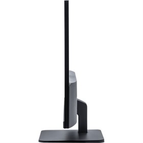 TERRA LCD/LED 2727W (3030203) TERRA LCD/LED 2727W (3030203)