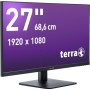 TERRA LCD/LED 2727W  (3030203)