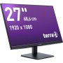 TERRA LCD/LED 2727W  (3030203)