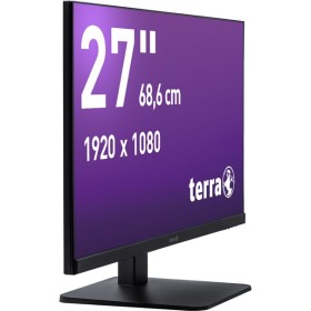 TERRA LCD/LED 2727W (3030203) TERRA LCD/LED 2727W (3030203)