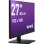 TERRA LCD/LED 2727W  (3030203)