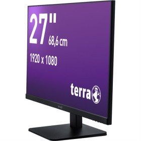 TERRA LCD/LED 2727W (3030203) TERRA LCD/LED 2727W (3030203)