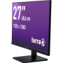 TERRA LCD/LED 2727W  (3030203)